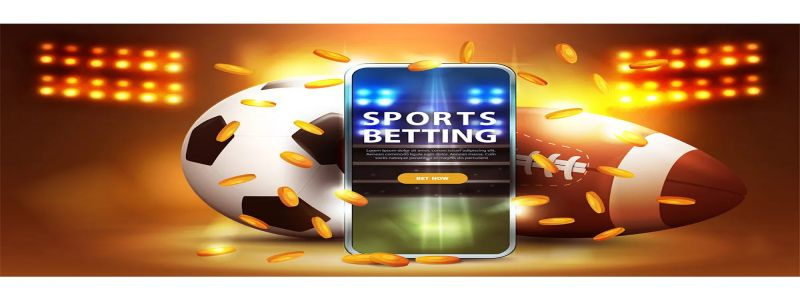 tadhana slots Casino